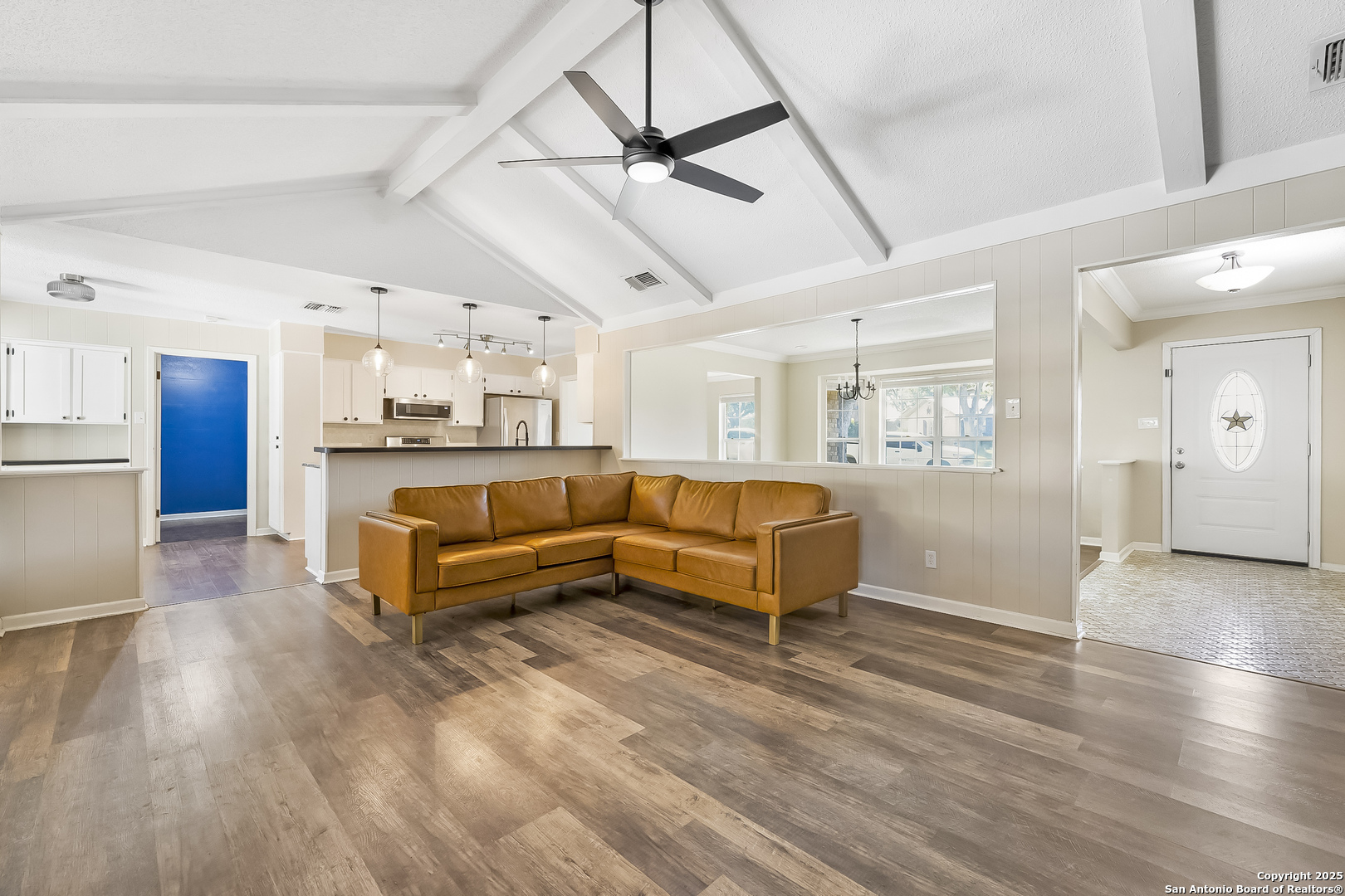 4023 Bentway