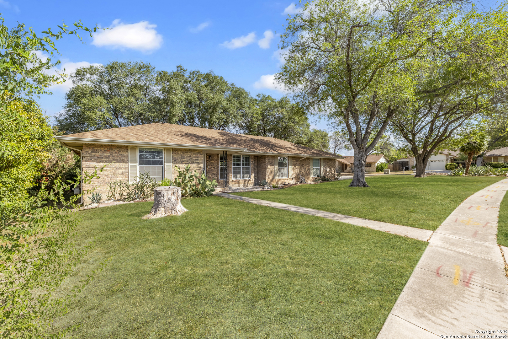 4023 Bentway