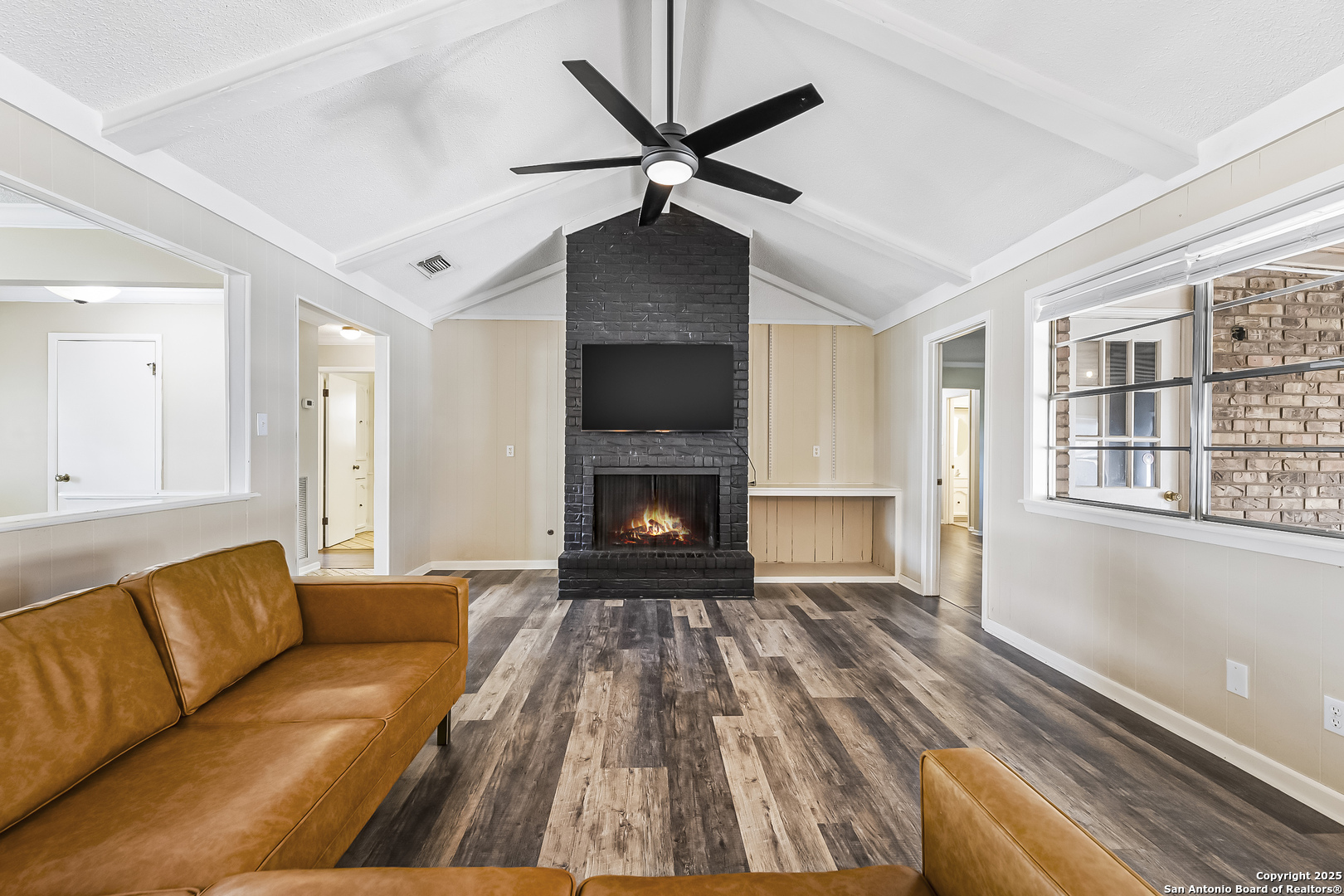 4023 Bentway