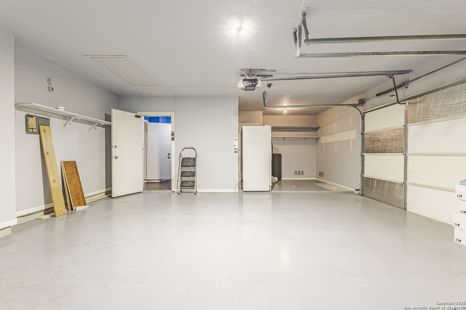 4023 Bentway