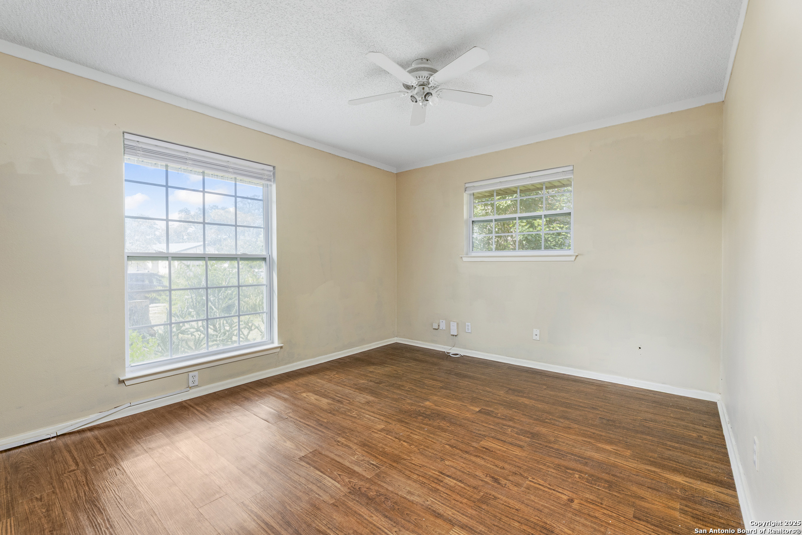 4023 Bentway