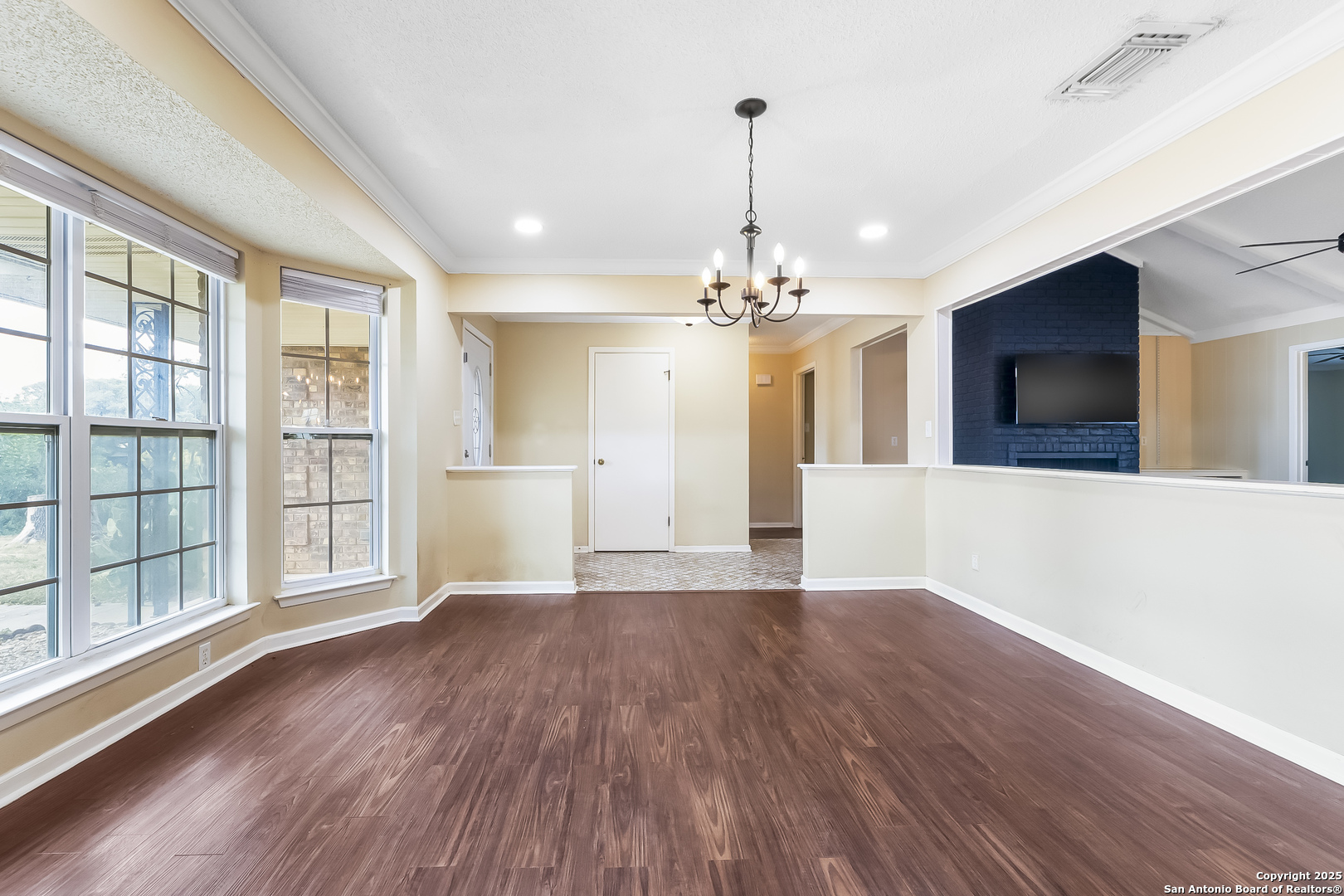 4023 Bentway