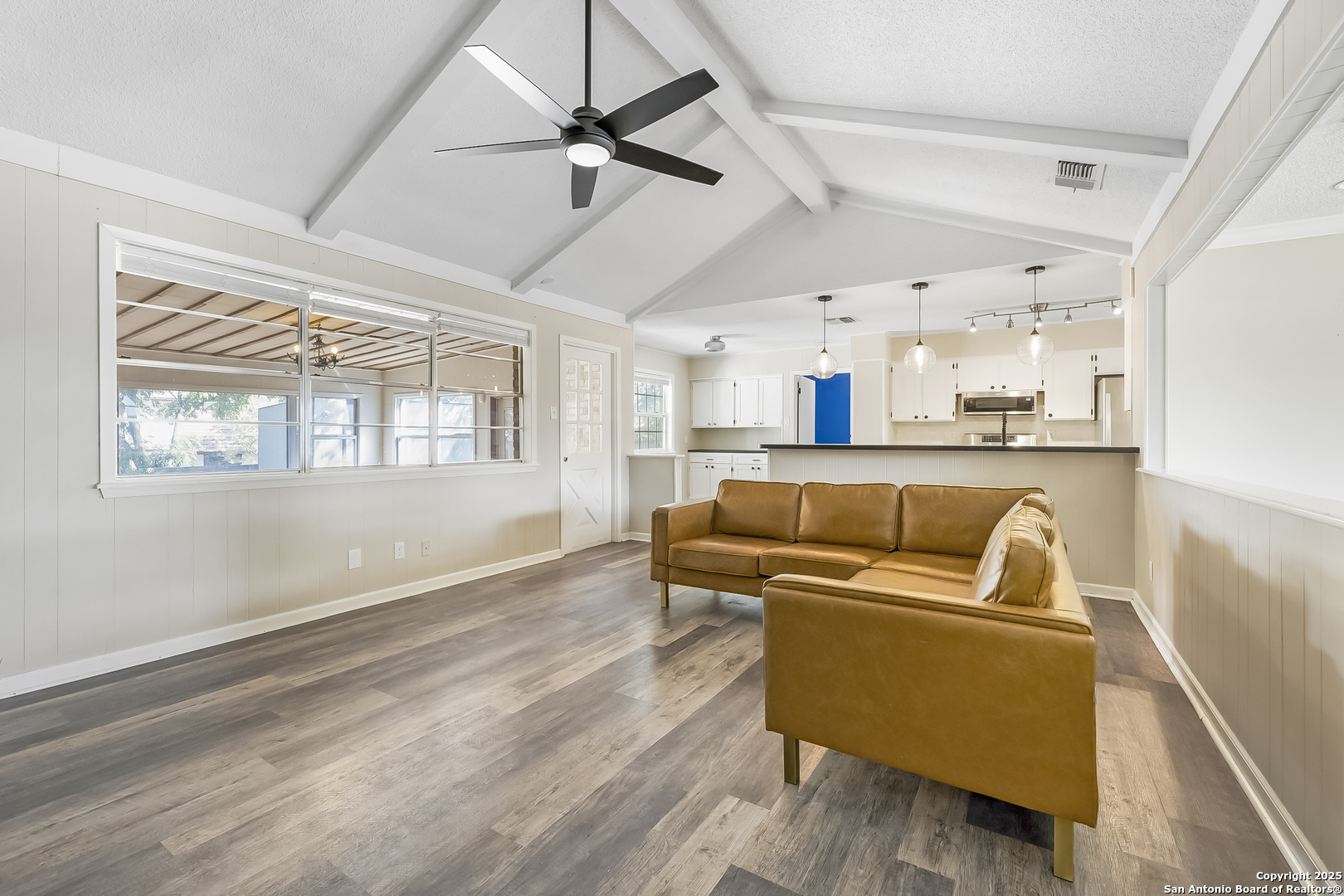 4023 Bentway