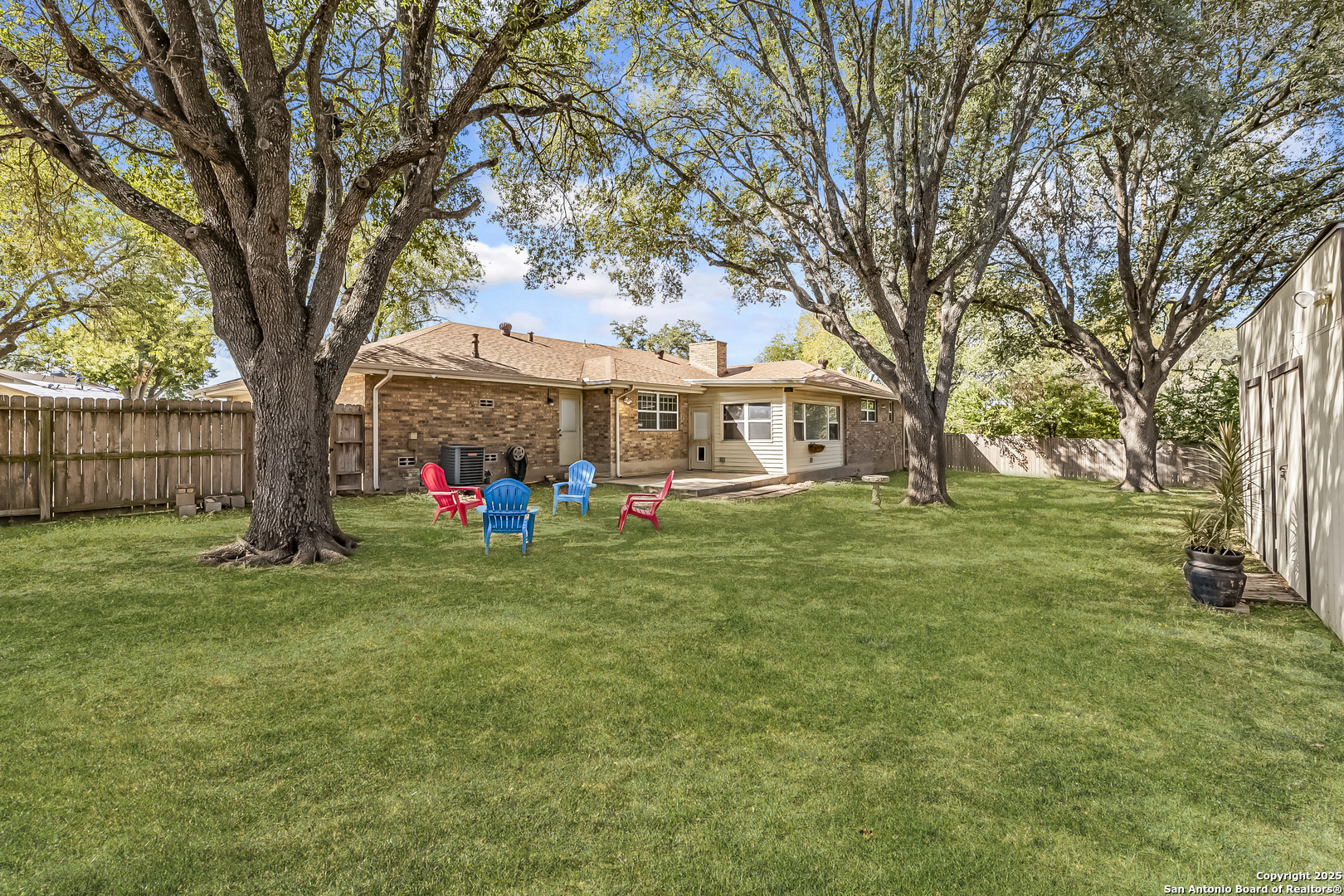 4023 Bentway
