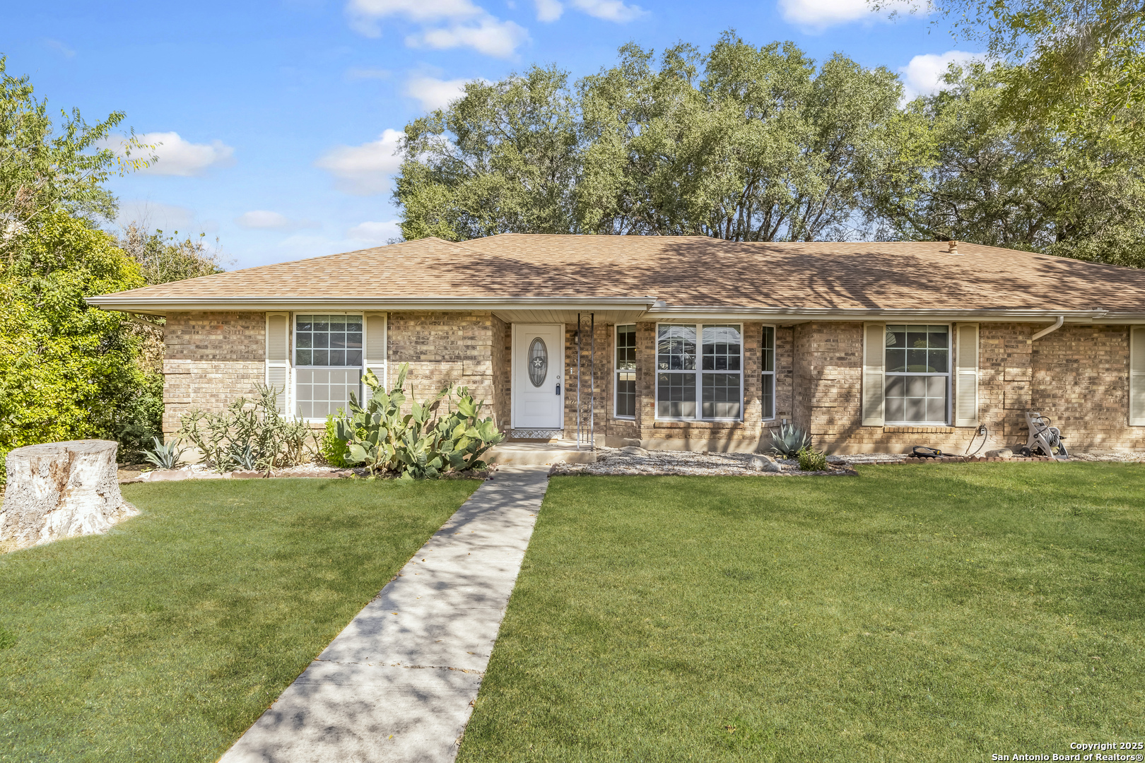 4023 Bentway