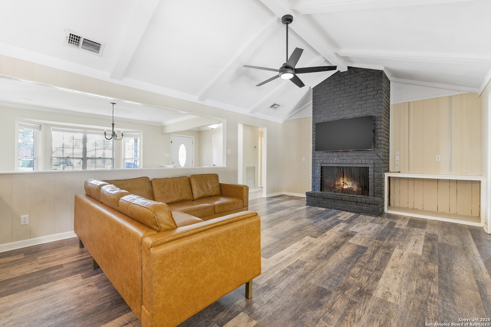 4023 Bentway