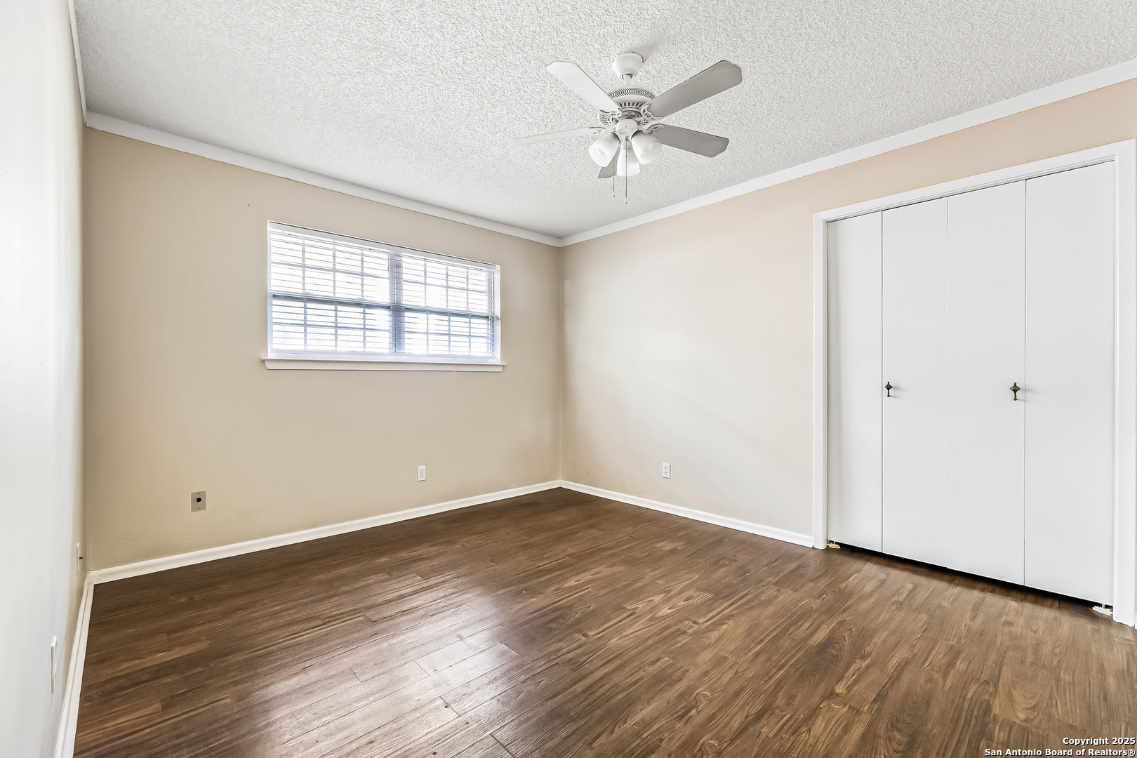 4023 Bentway