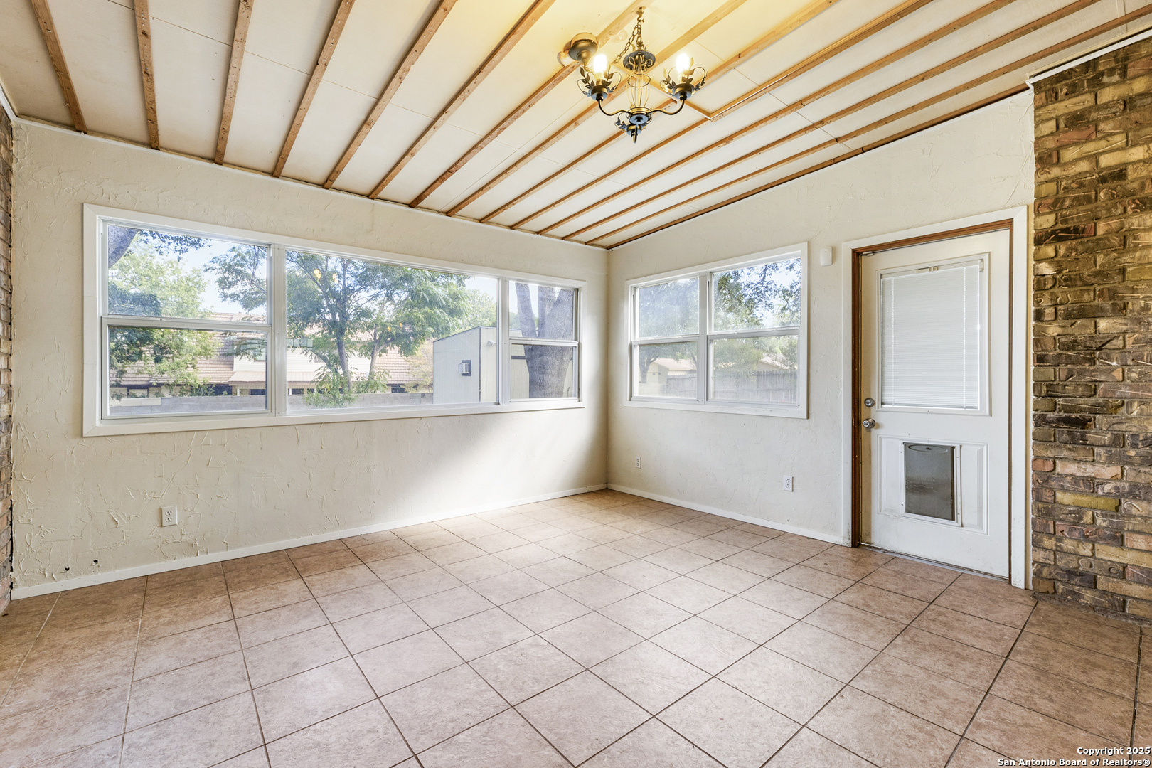 4023 Bentway