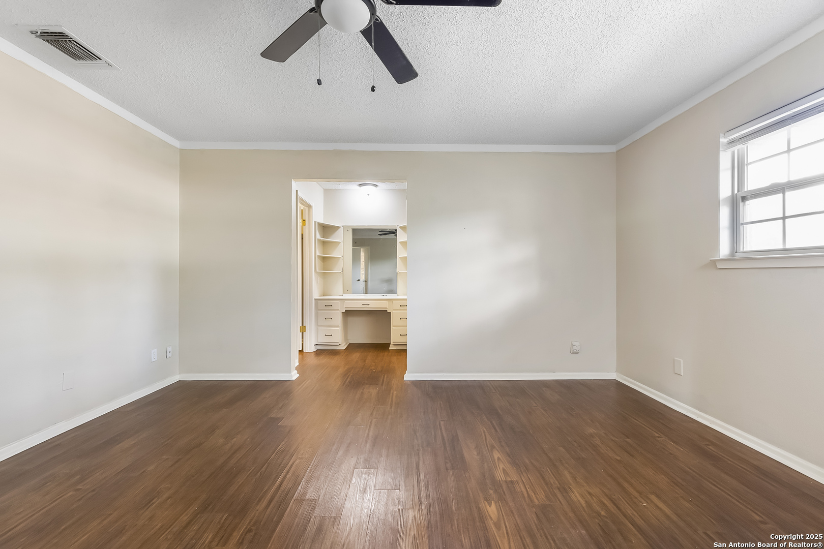 4023 Bentway