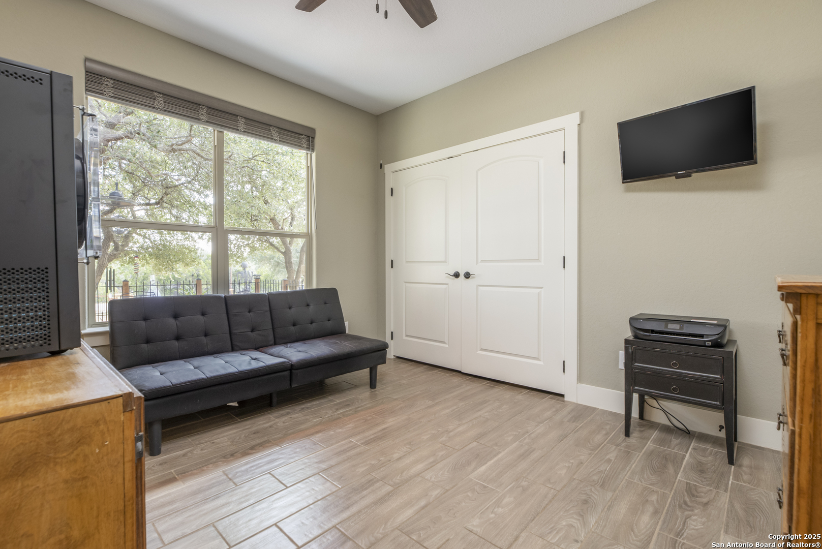1264 Spicewood Rd