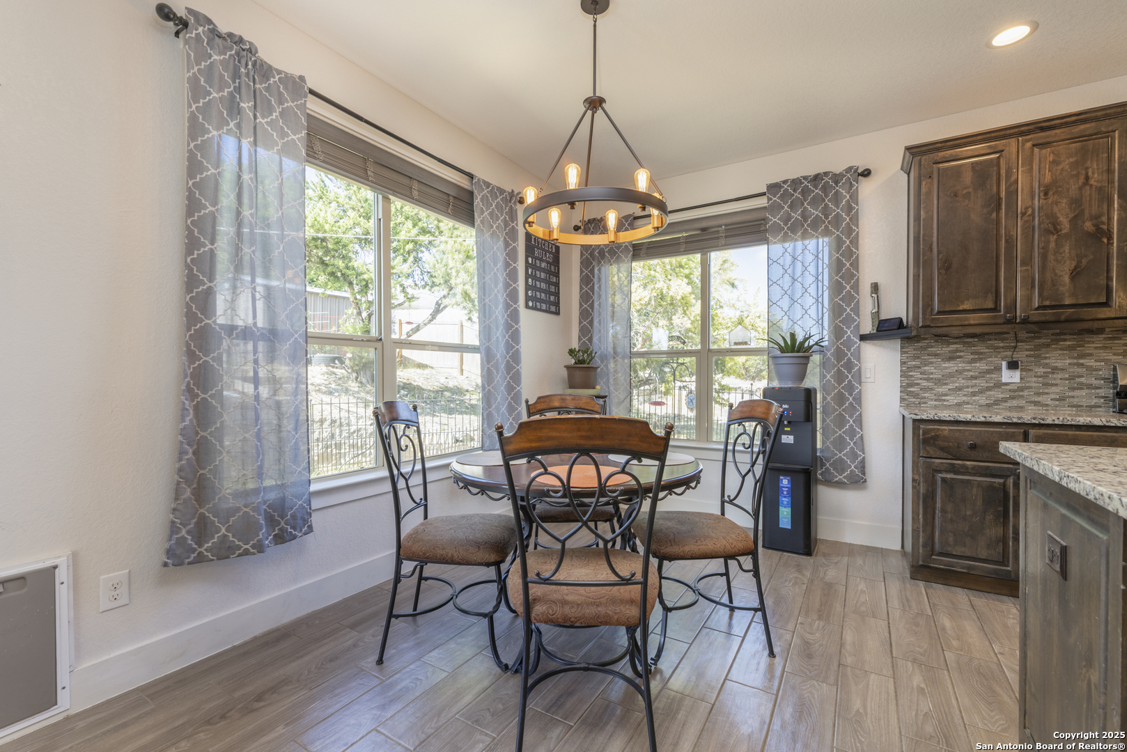 1264 Spicewood Rd