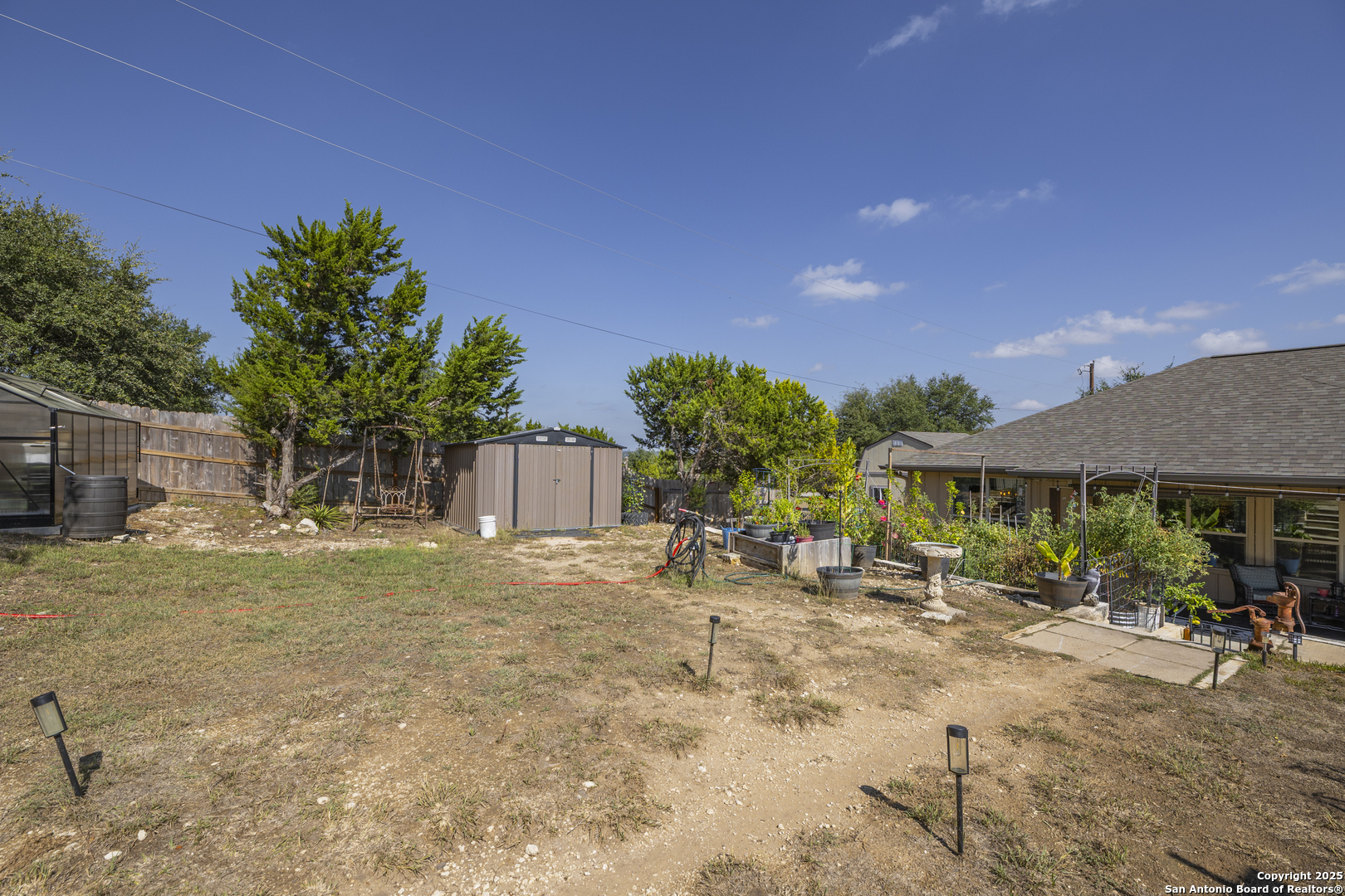 1264 Spicewood Rd