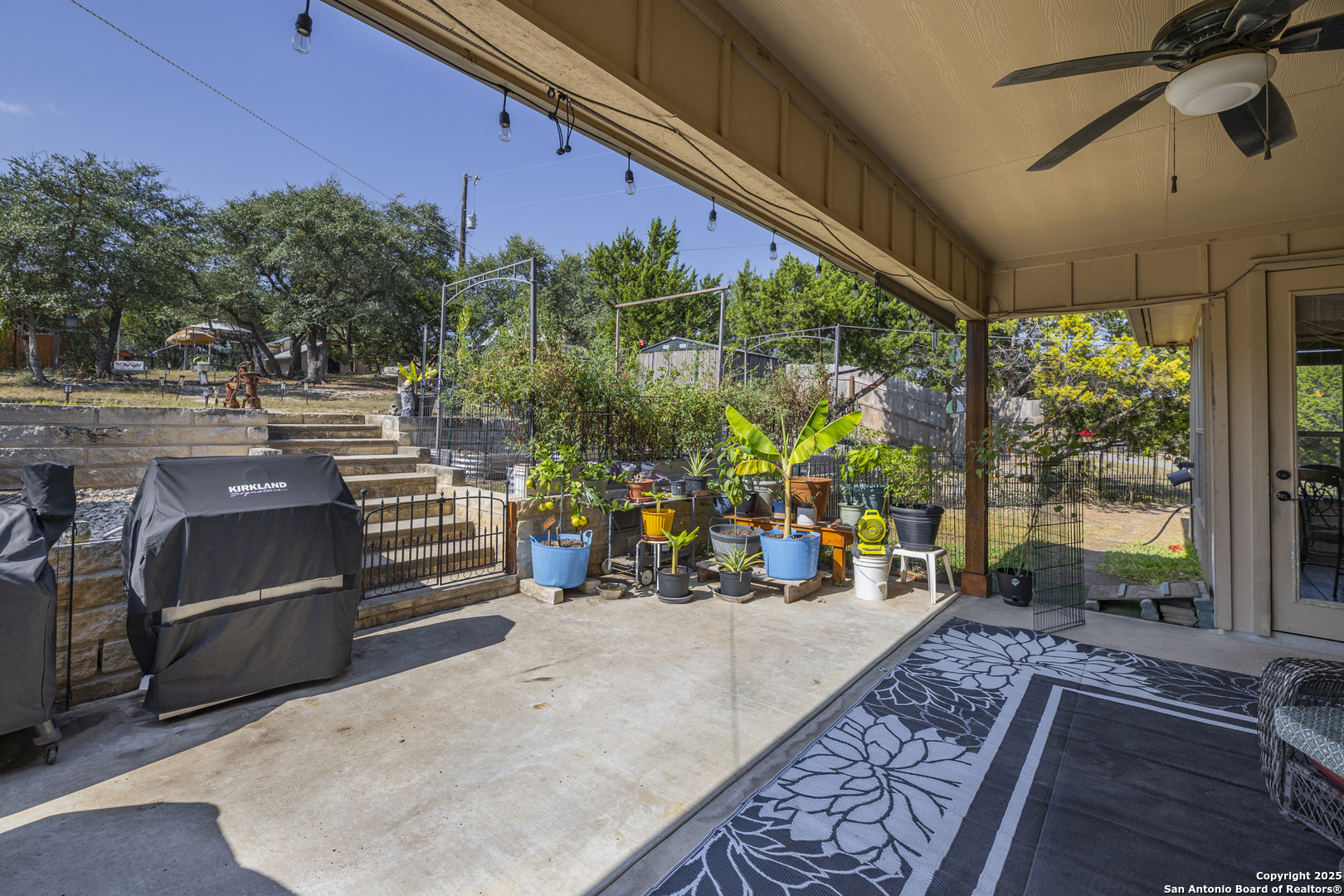1264 Spicewood Rd