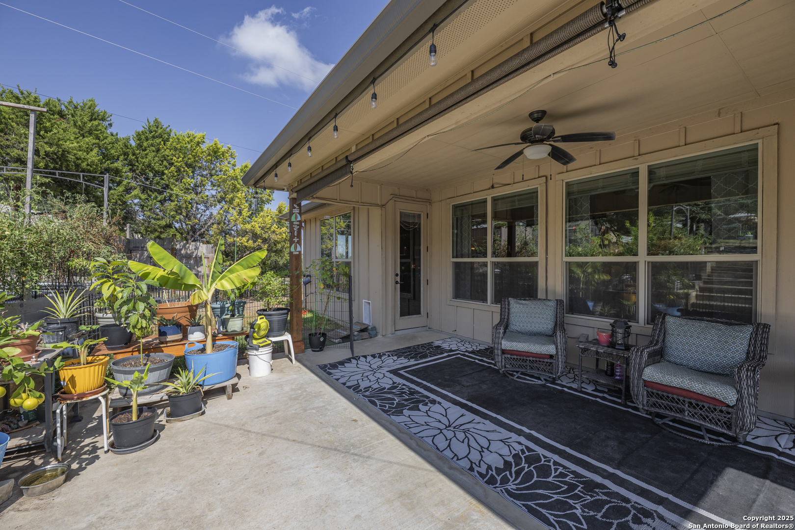 1264 Spicewood Rd