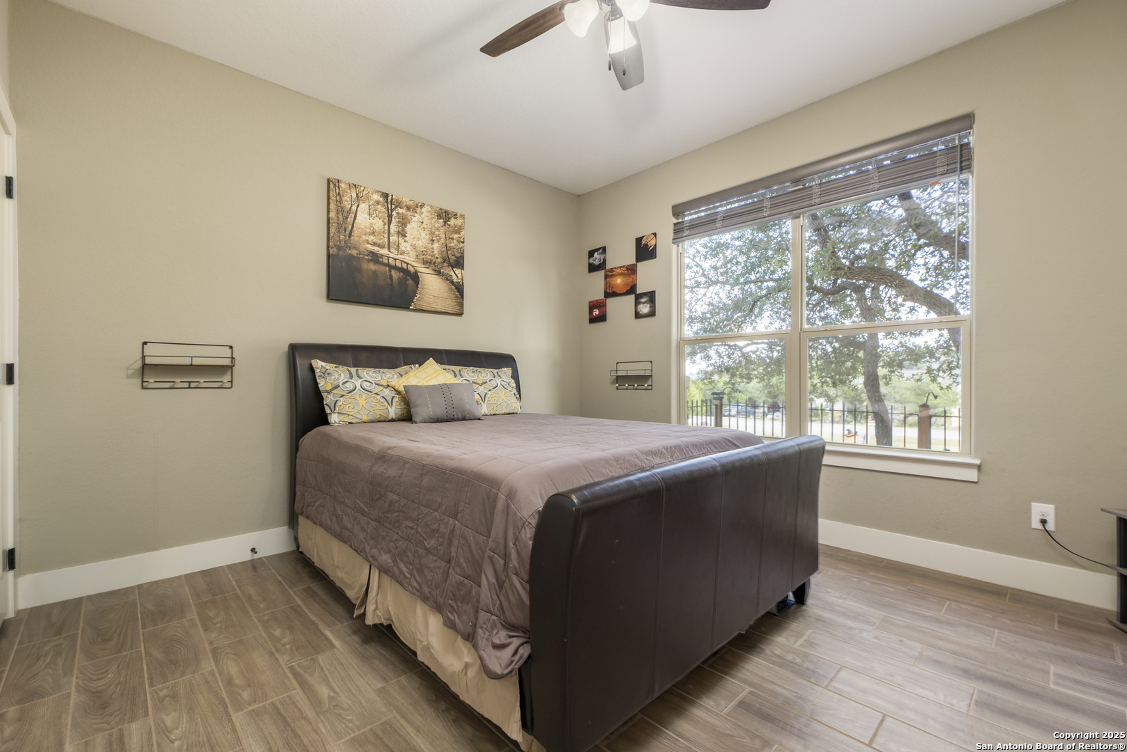 1264 Spicewood Rd