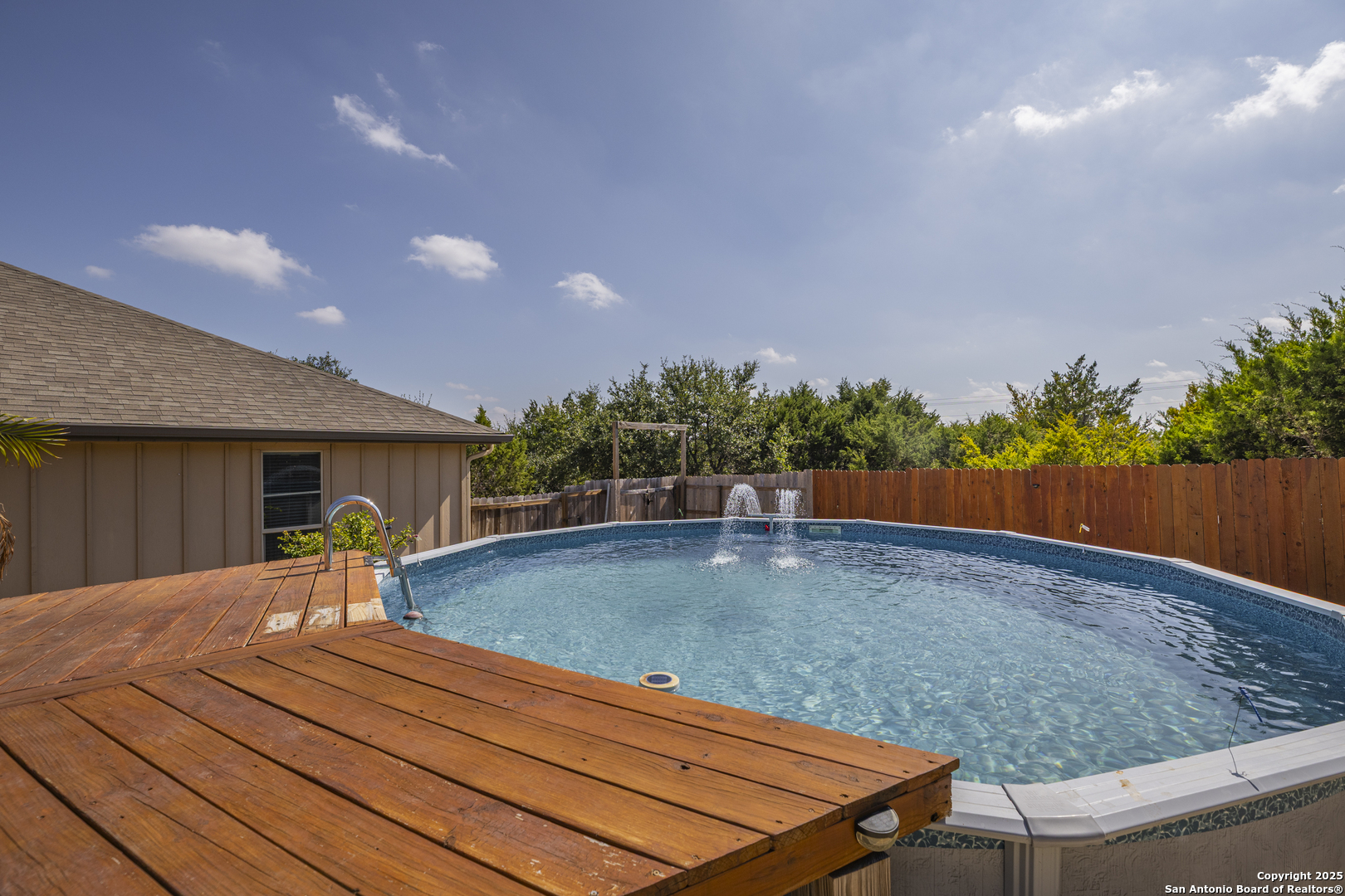 1264 Spicewood Rd