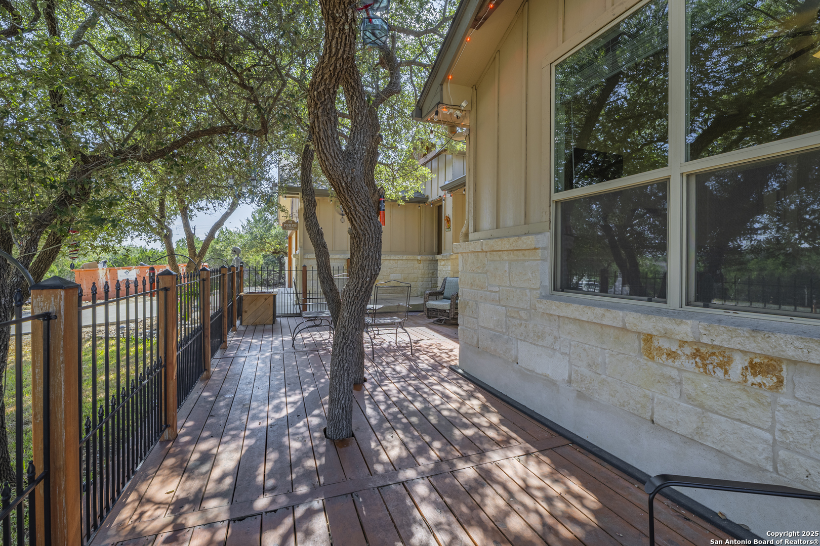 1264 Spicewood Rd