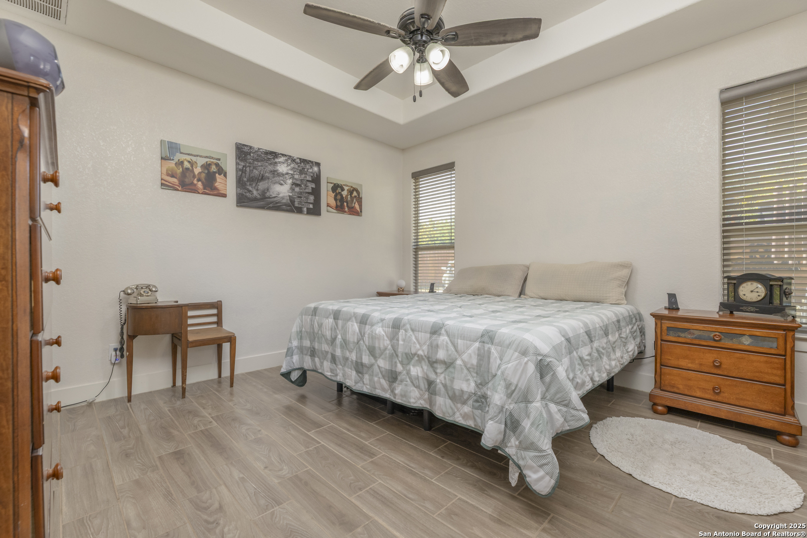 1264 Spicewood Rd