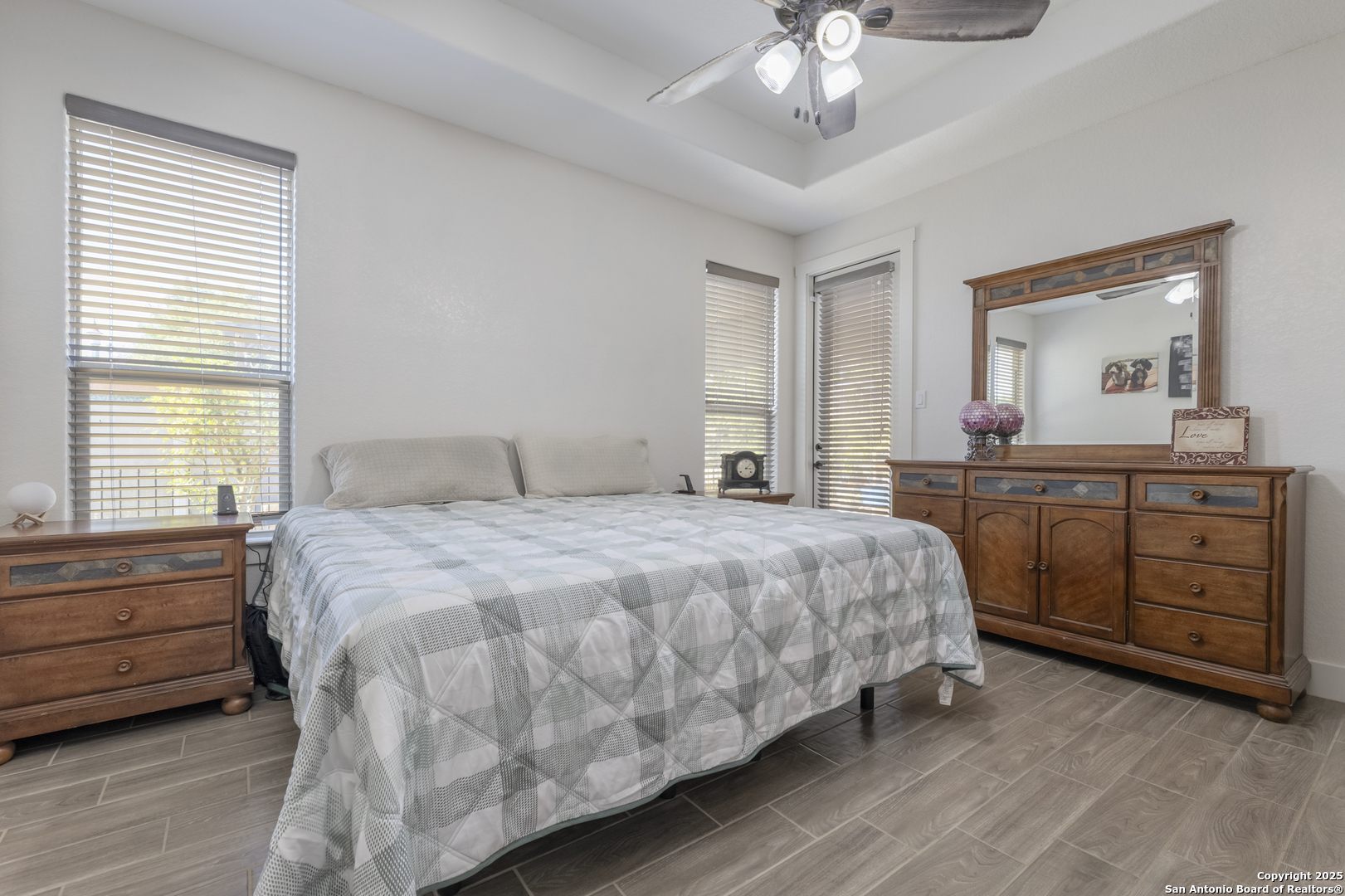 1264 Spicewood Rd