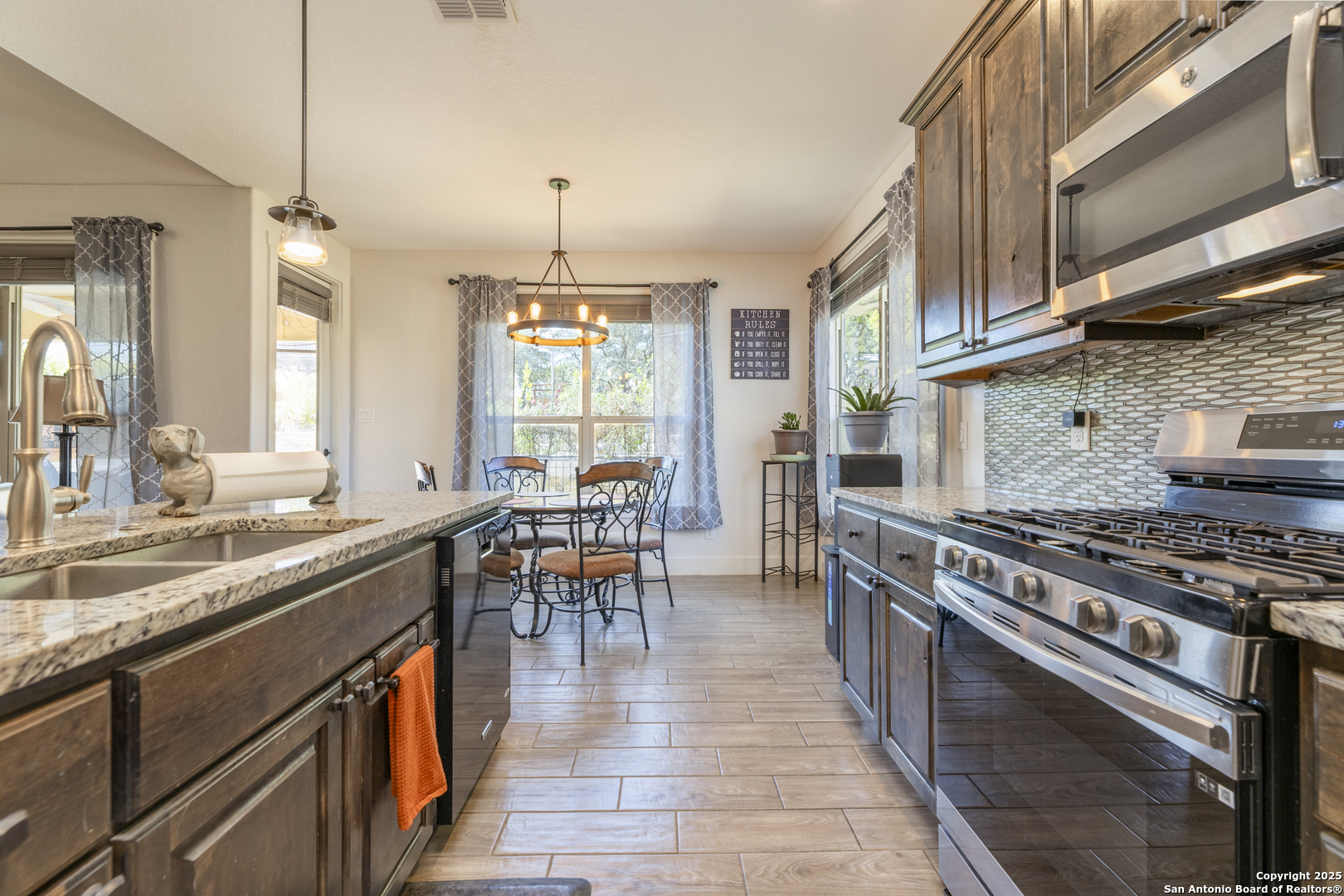 1264 Spicewood Rd
