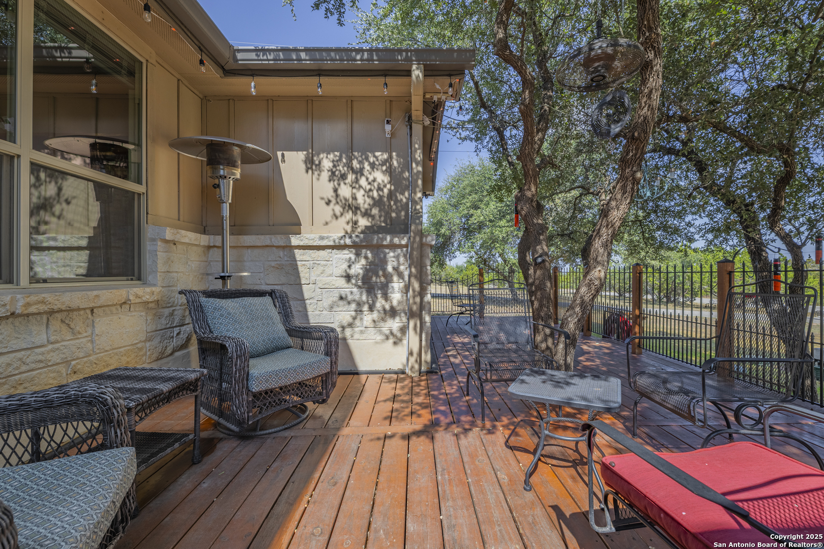 1264 Spicewood Rd