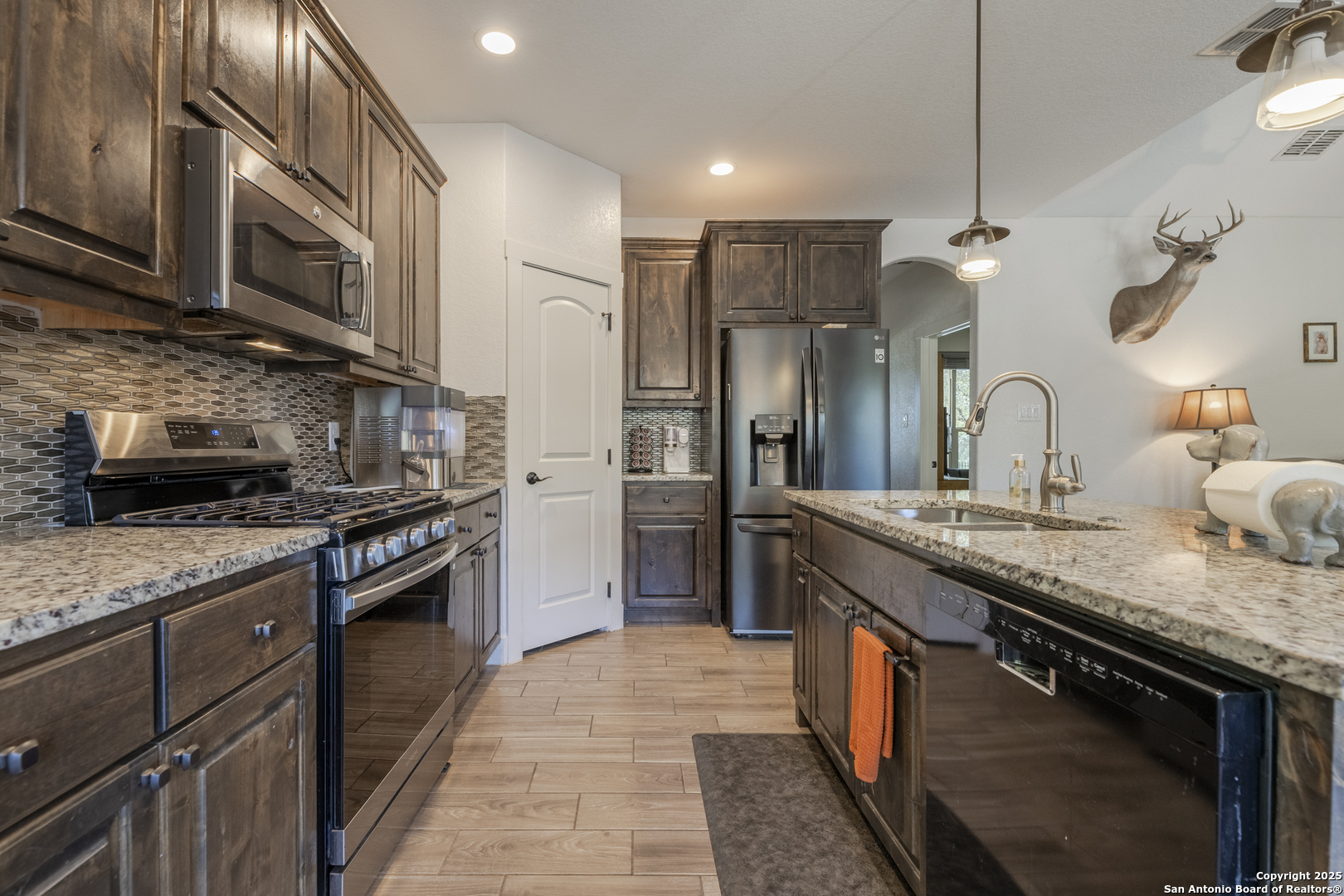 1264 Spicewood Rd