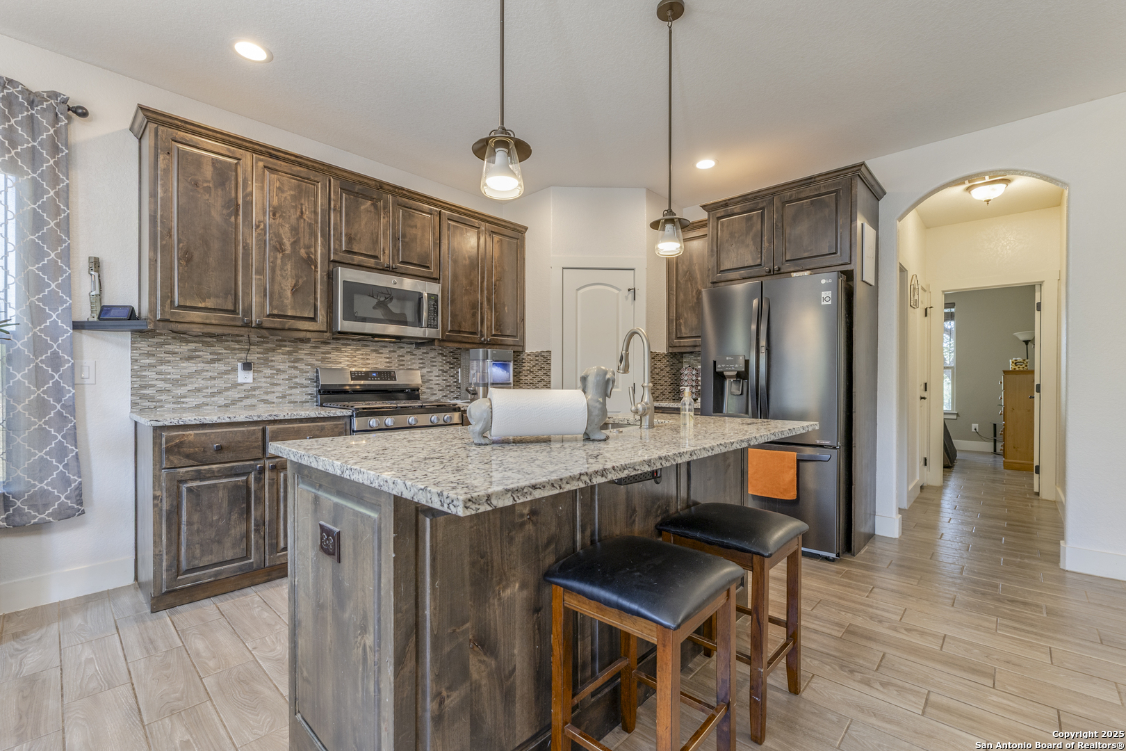 1264 Spicewood Rd