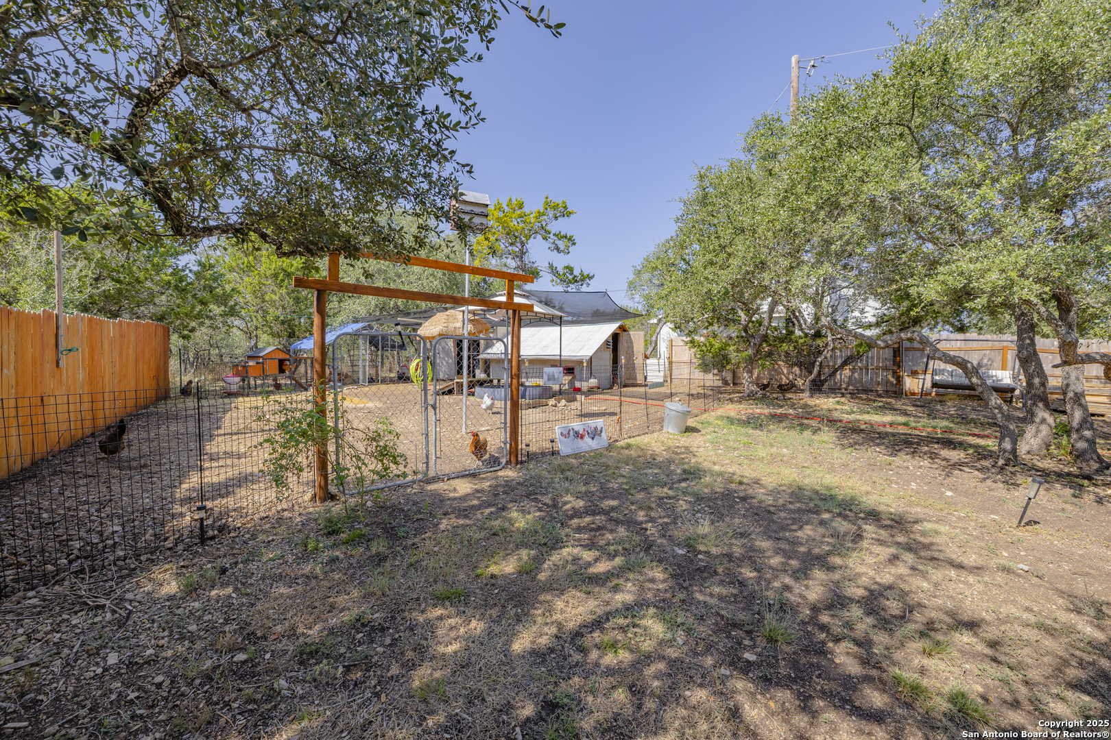 1264 Spicewood Rd