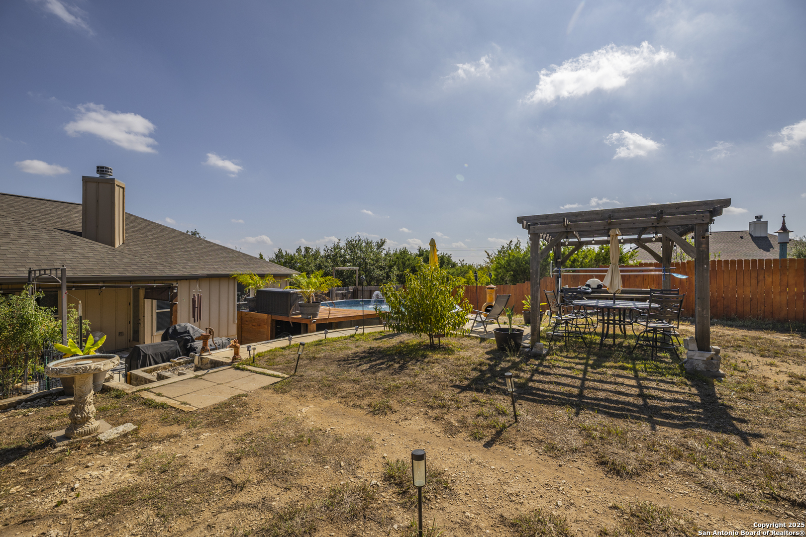 1264 Spicewood Rd