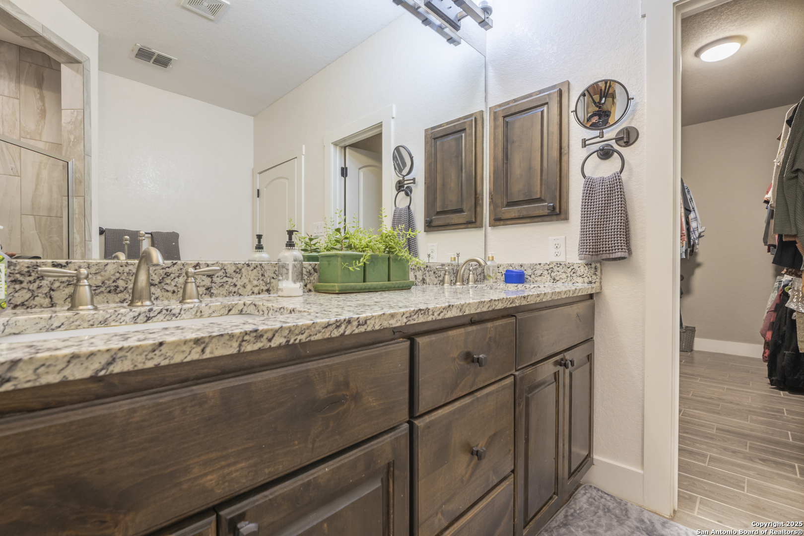 1264 Spicewood Rd