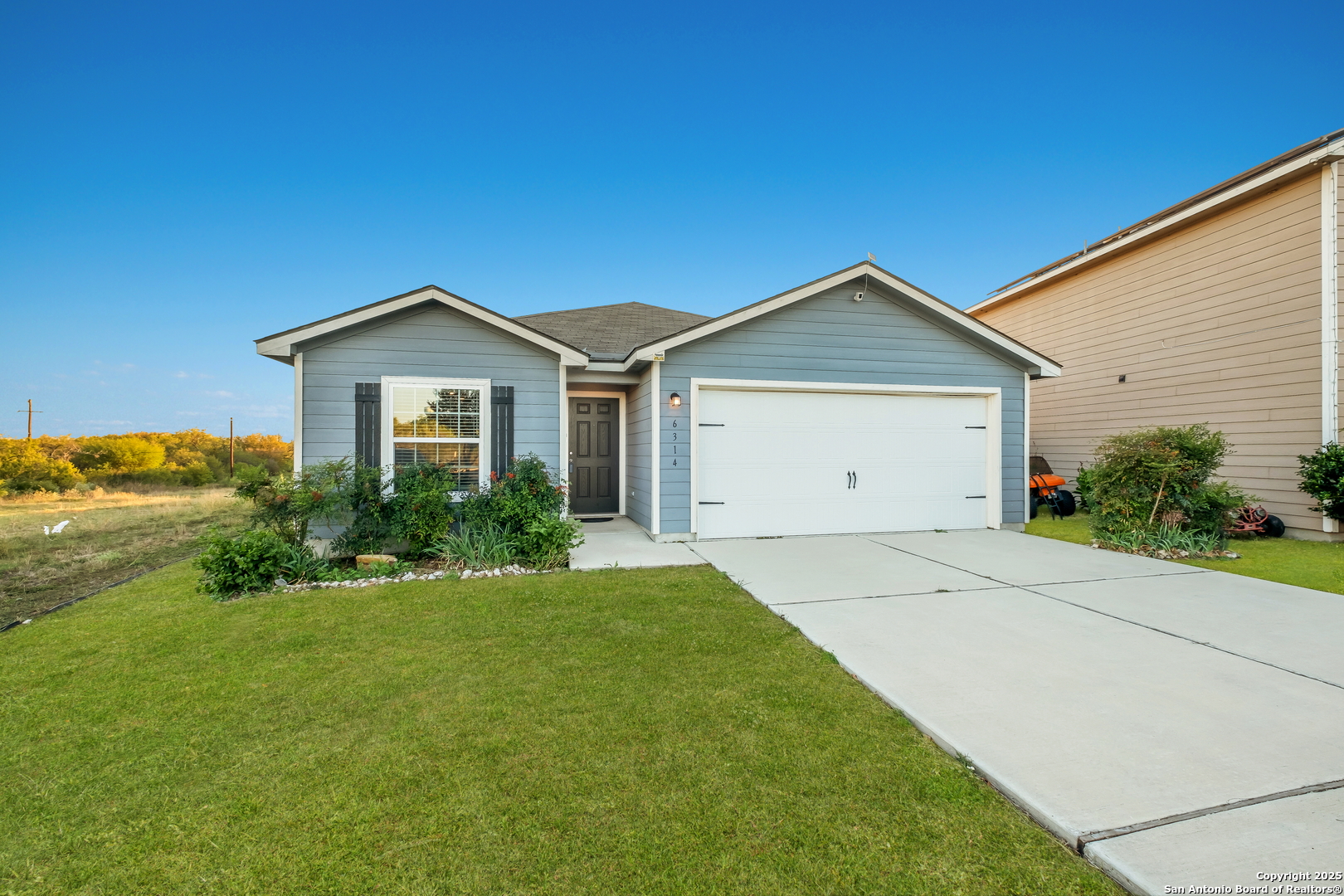 6314 Sloane Cv