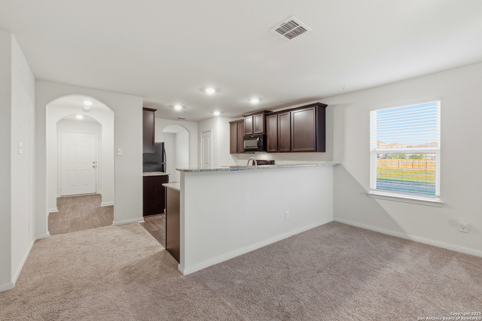 6314 Sloane Cv