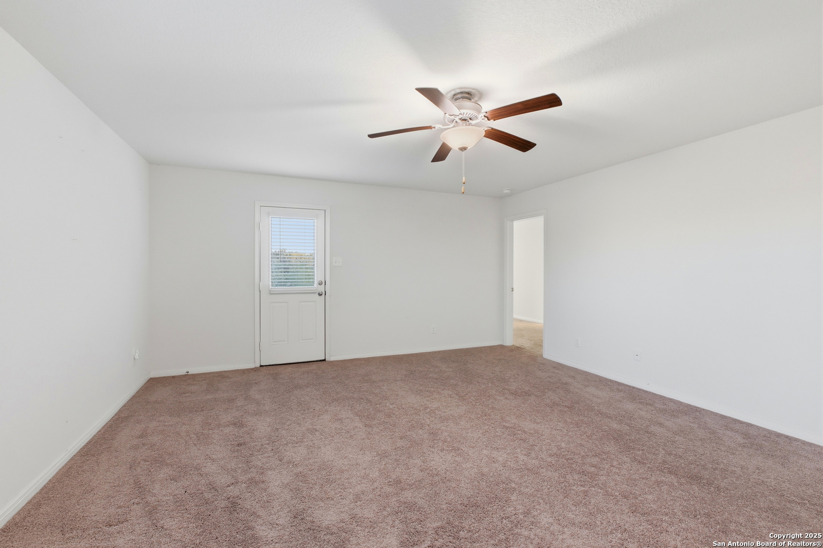 6314 Sloane Cv