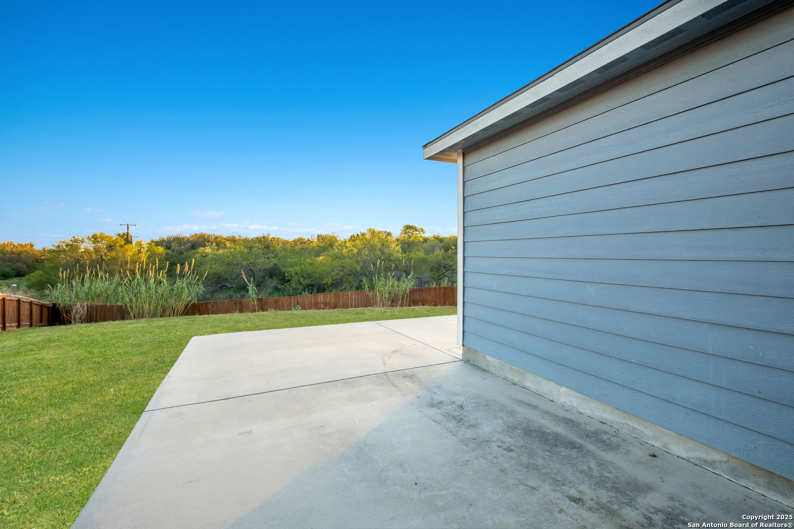 6314 Sloane Cv