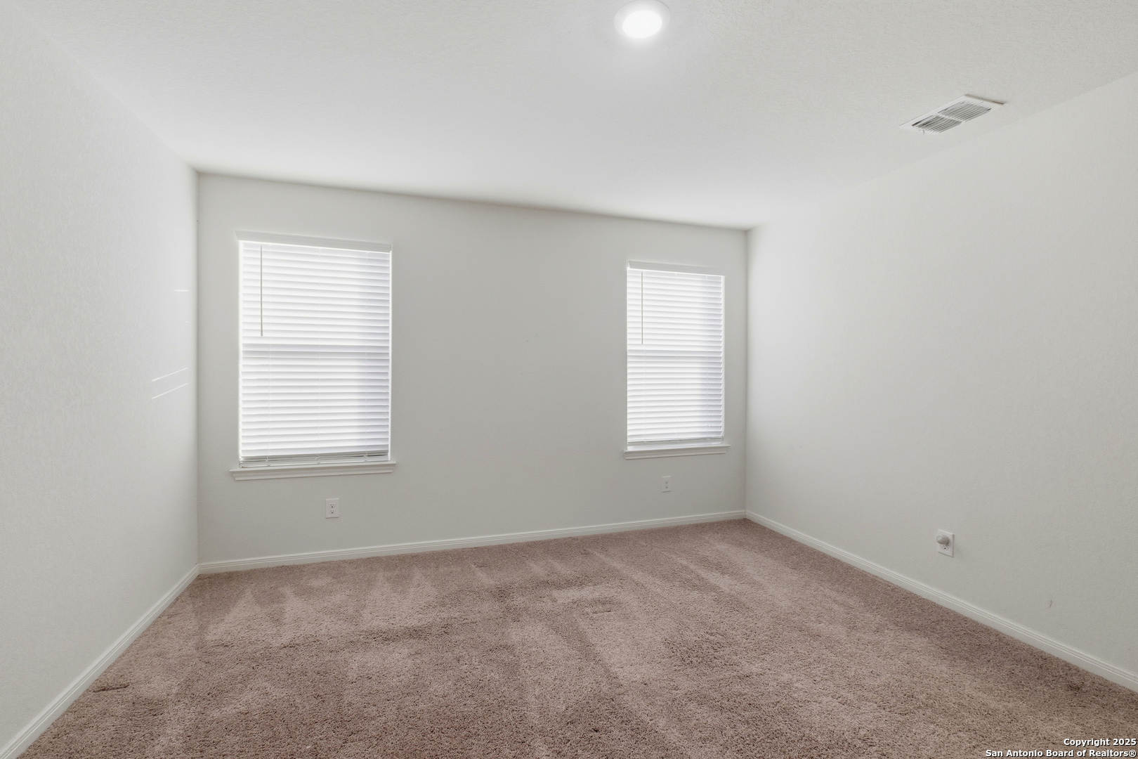 6314 Sloane Cv