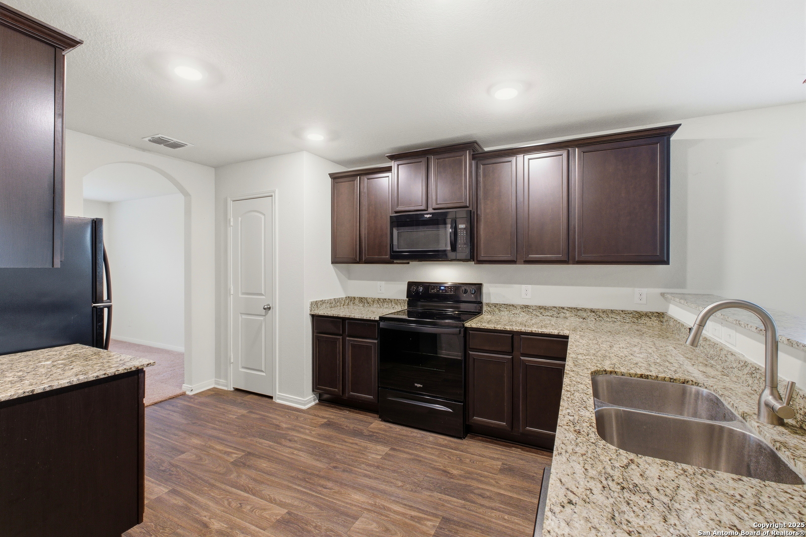6314 Sloane Cv