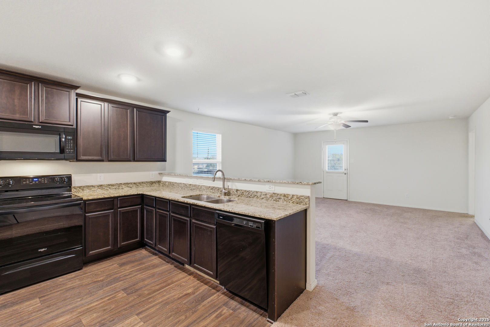 6314 Sloane Cv