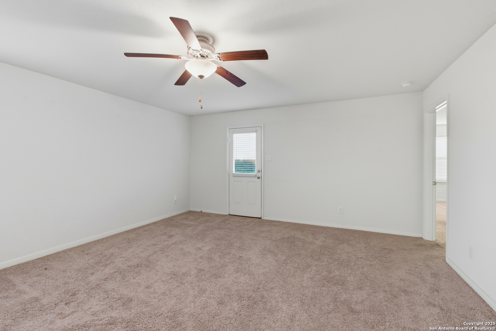 6314 Sloane Cv