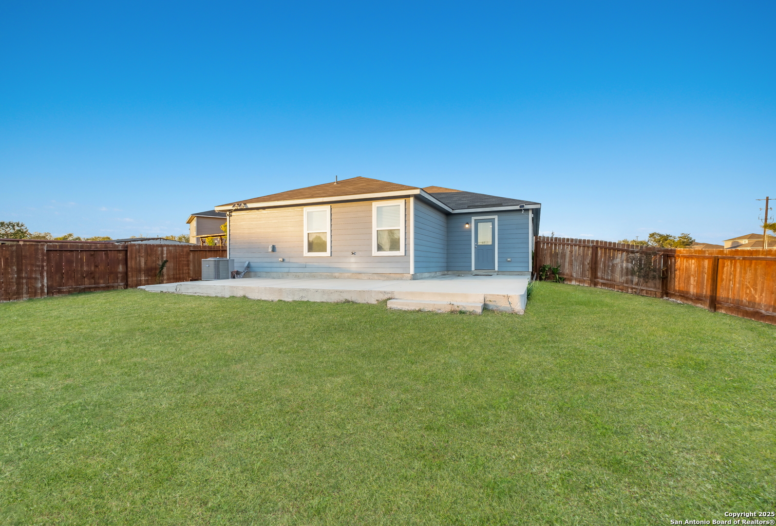 6314 Sloane Cv
