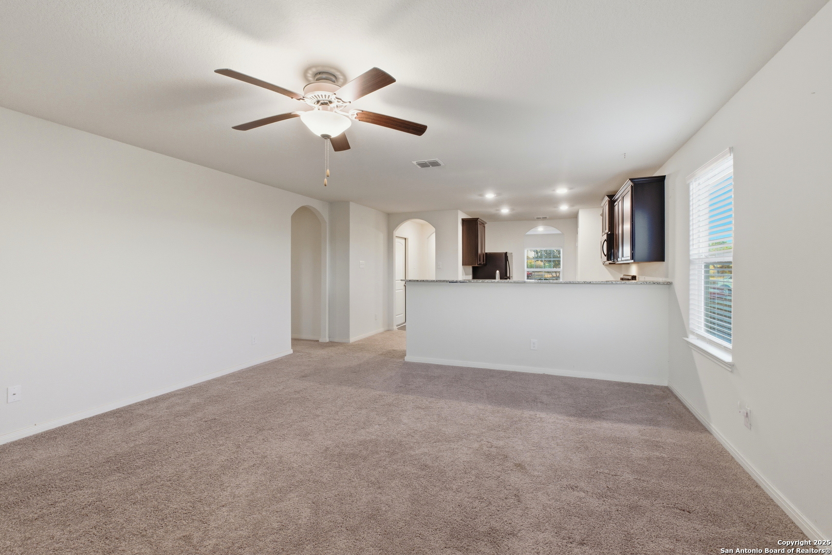 6314 Sloane Cv