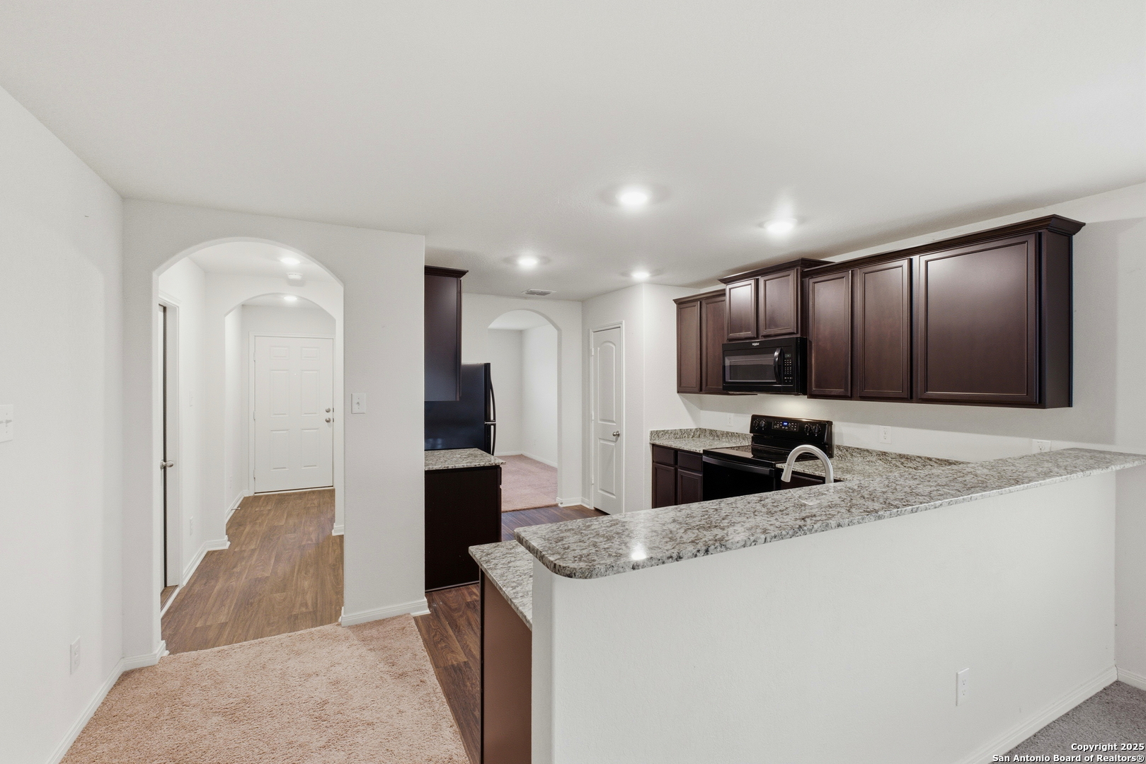 6314 Sloane Cv