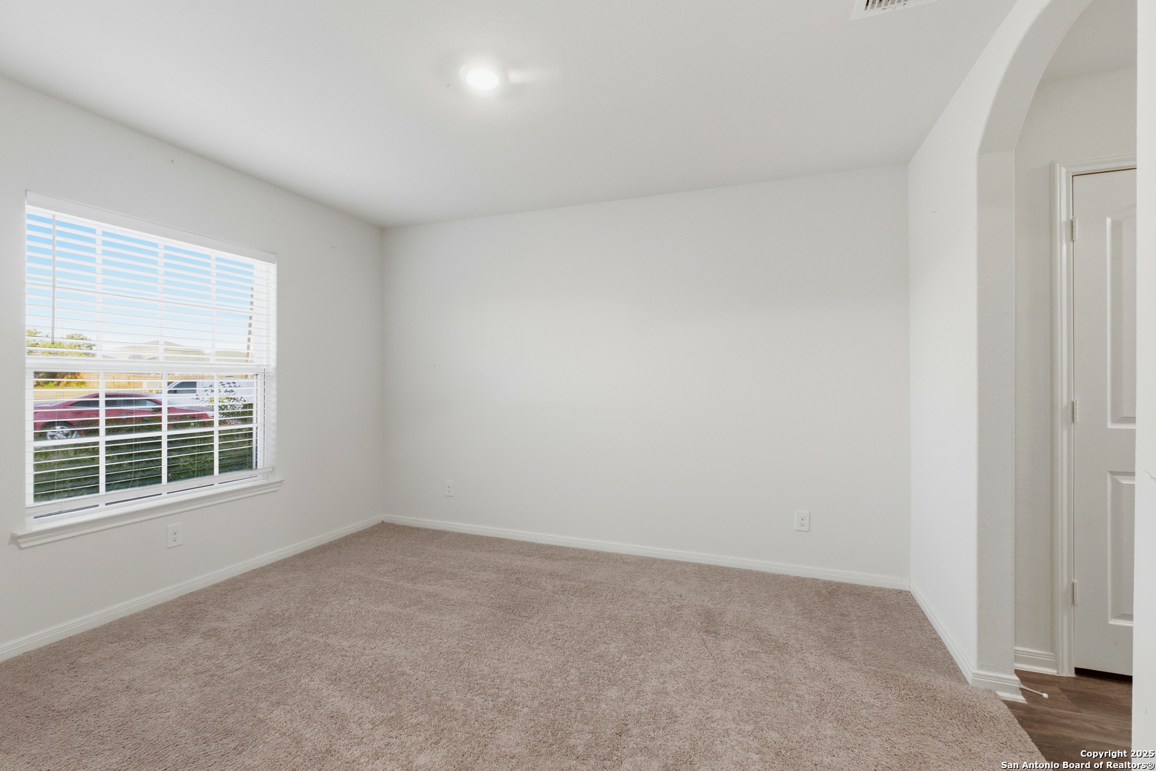 6314 Sloane Cv