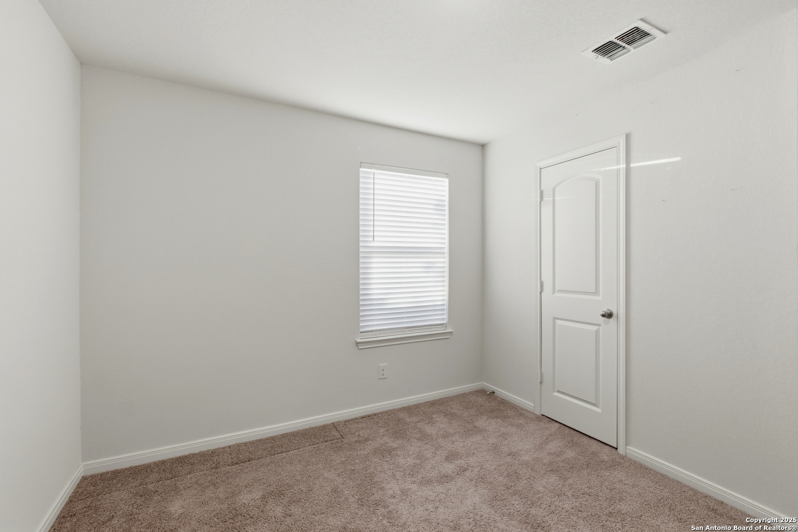 6314 Sloane Cv
