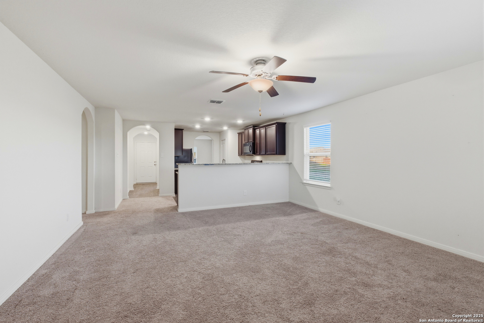 6314 Sloane Cv
