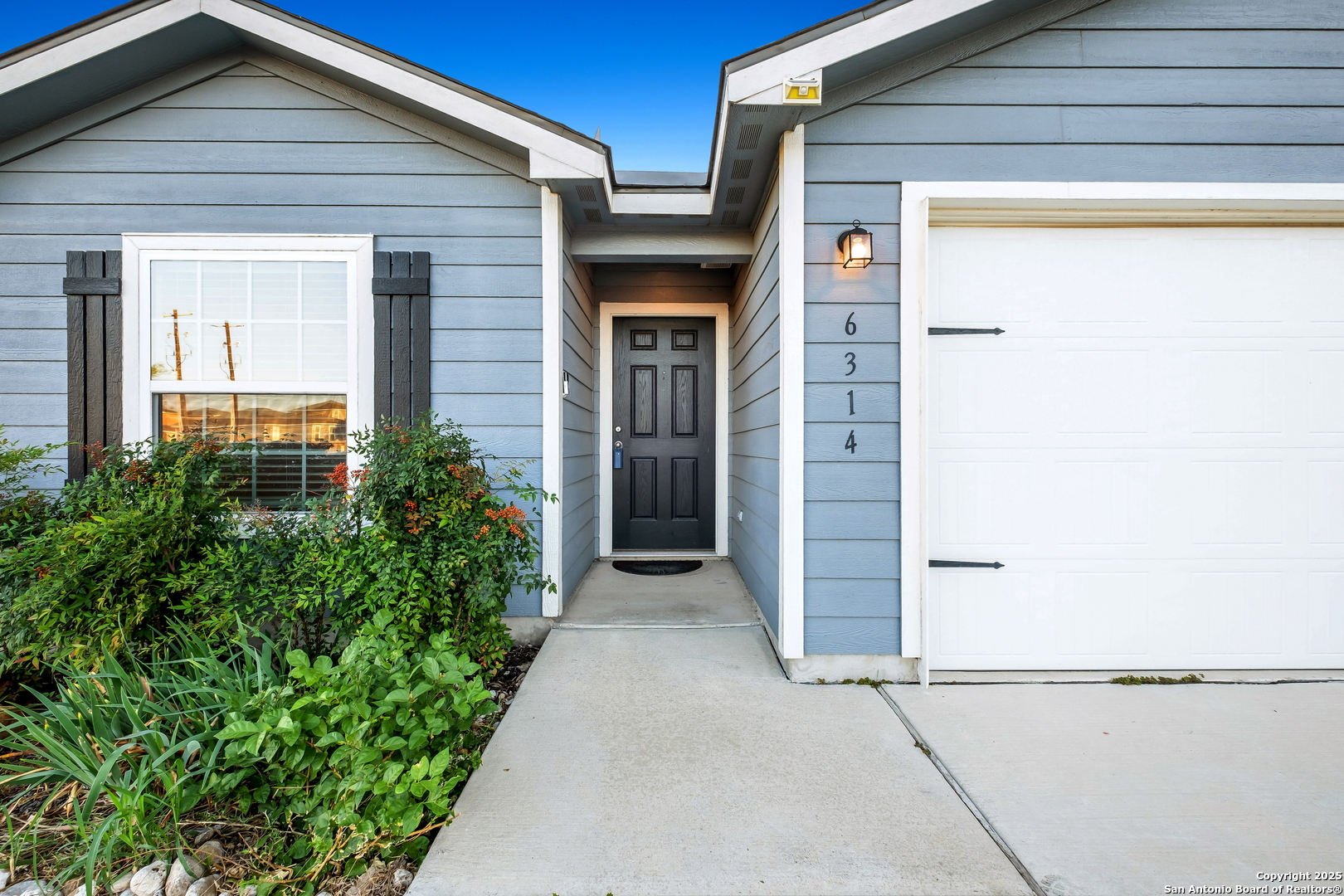 6314 Sloane Cv