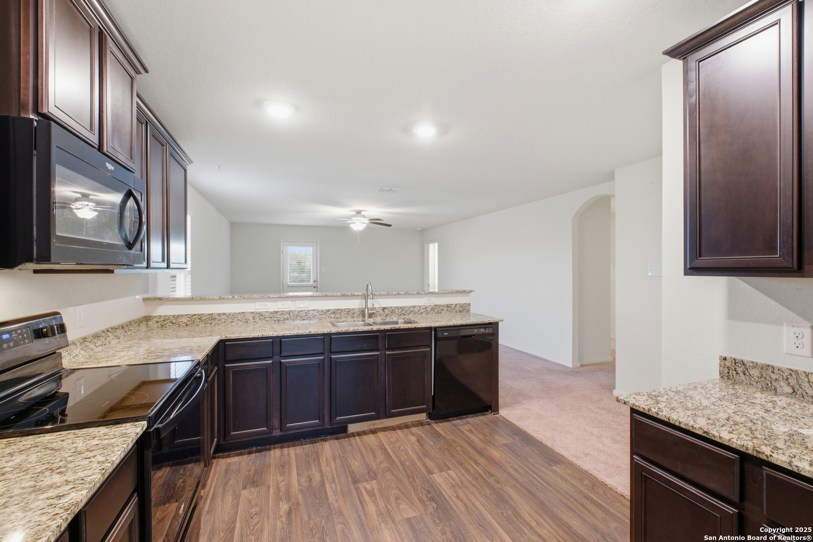 6314 Sloane Cv