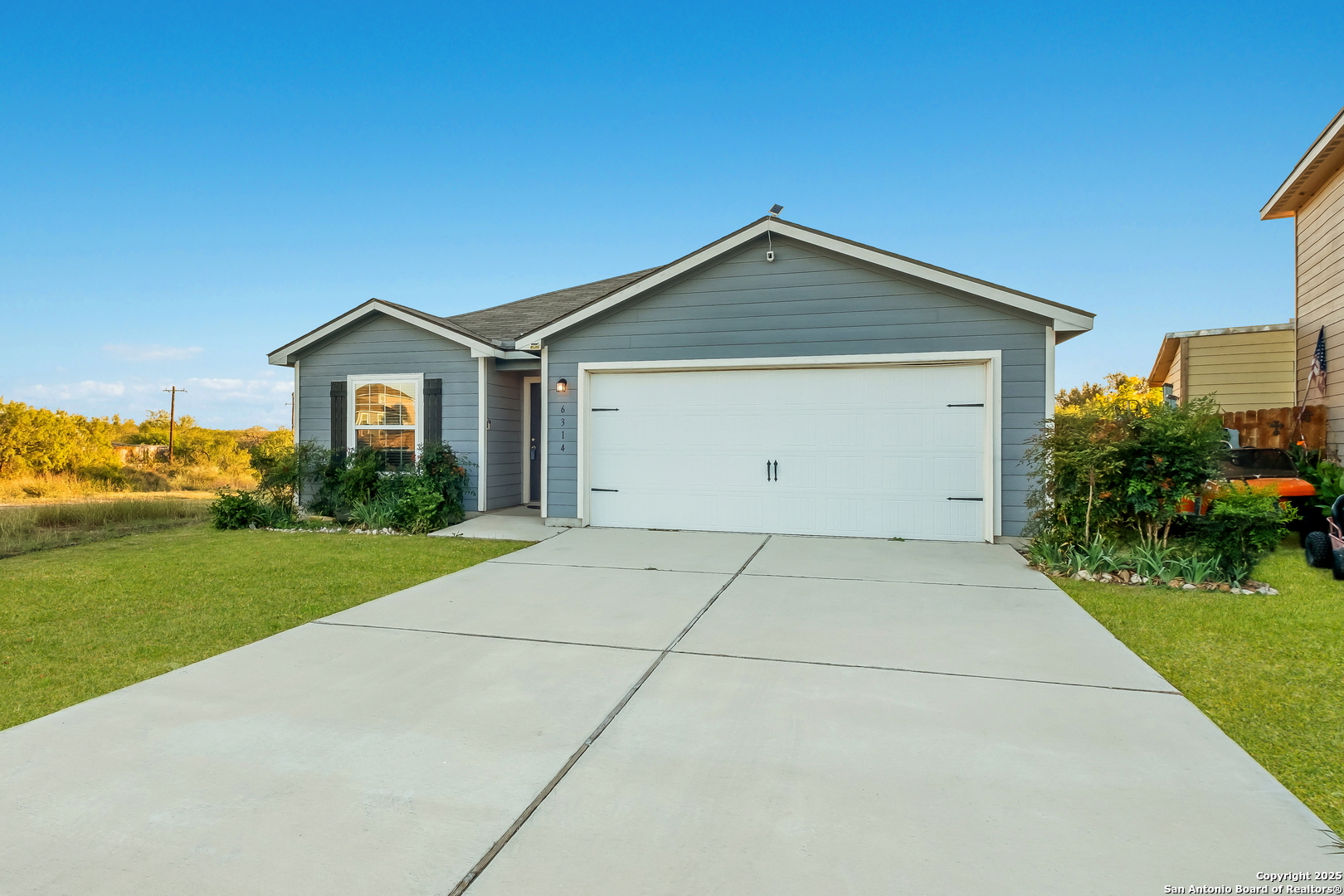 6314 Sloane Cv