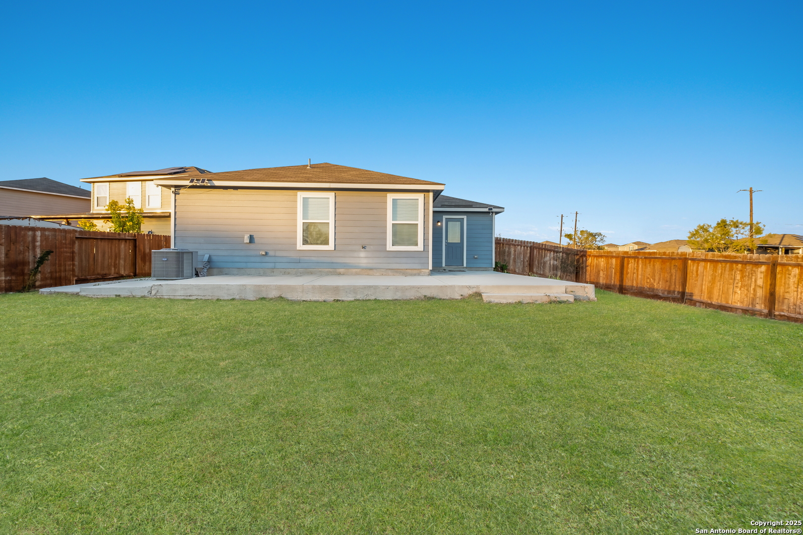 6314 Sloane Cv