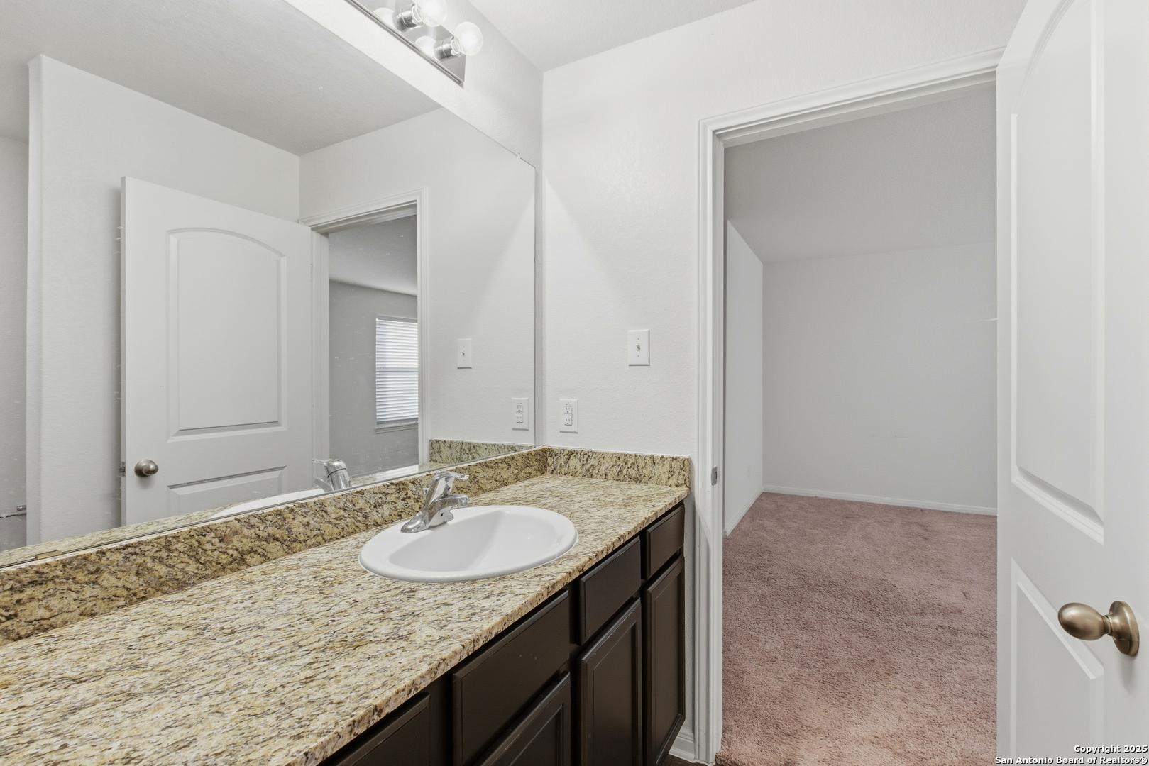 6314 Sloane Cv