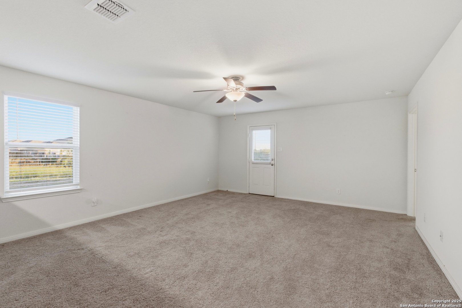 6314 Sloane Cv